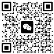 WeChat