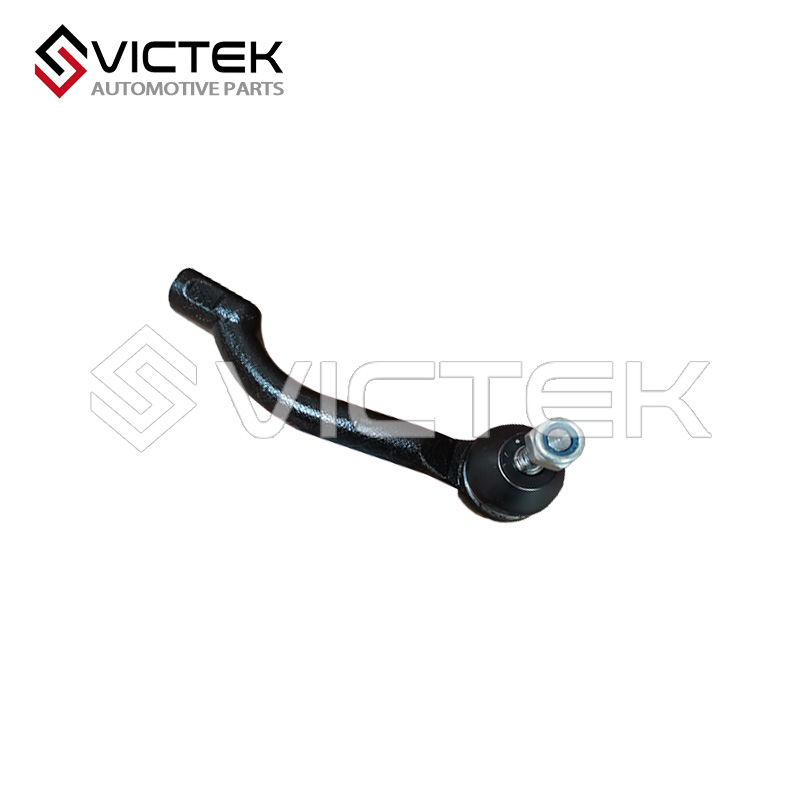 Uitgaande stangbesturing links S5 SA12-32-281