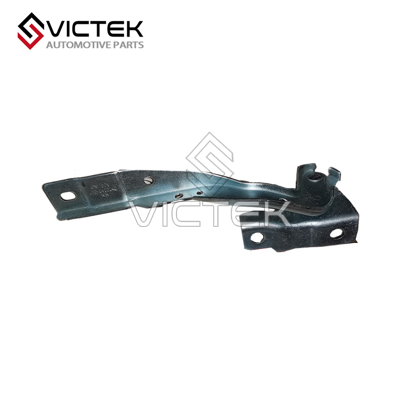 Motorkap scharnier links