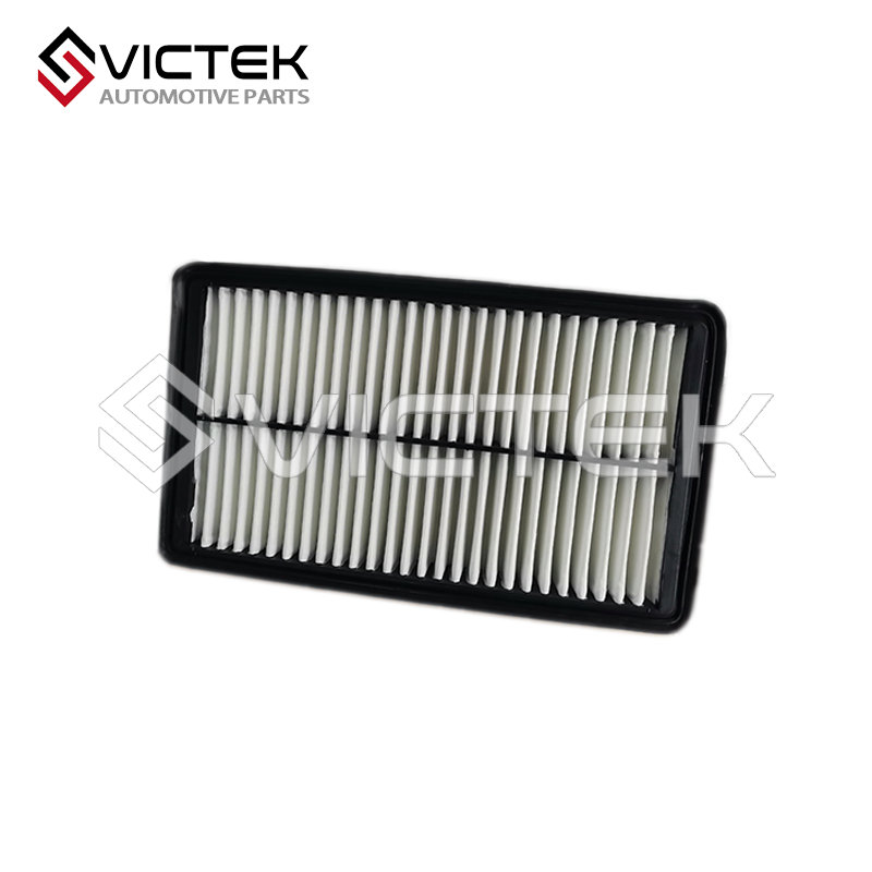 Luchtfilter T21-1109111