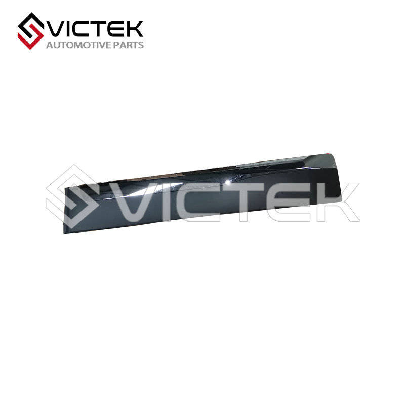 Achterdeur linksonder SX3-6202440