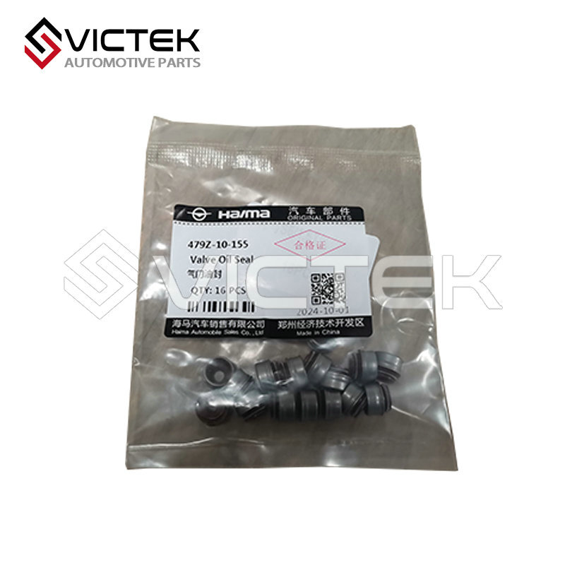 Klepoliekeerring 479Z-10-155