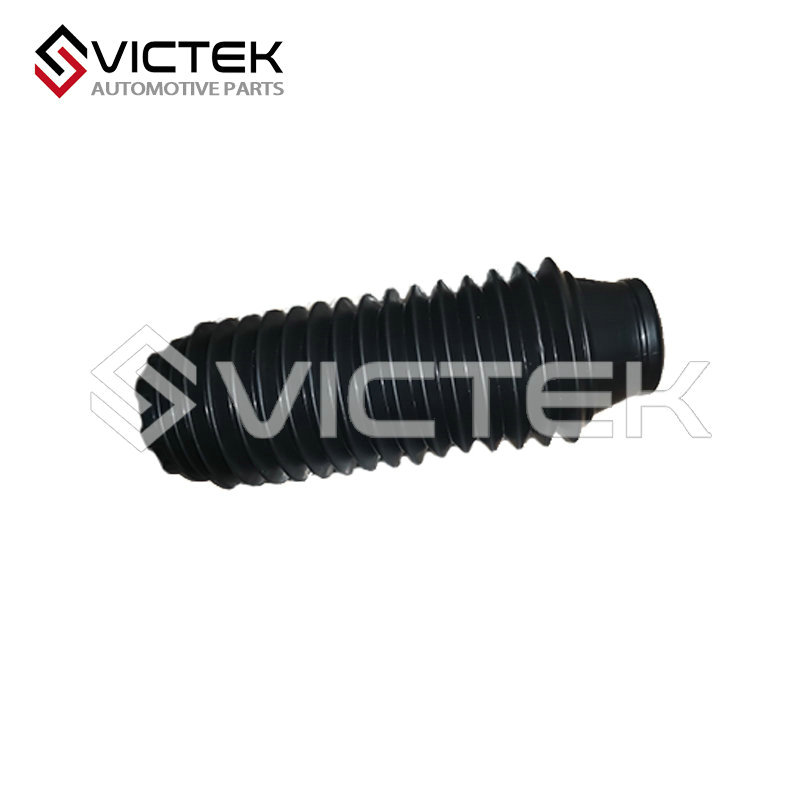 Voorste stofkap T15-2901021