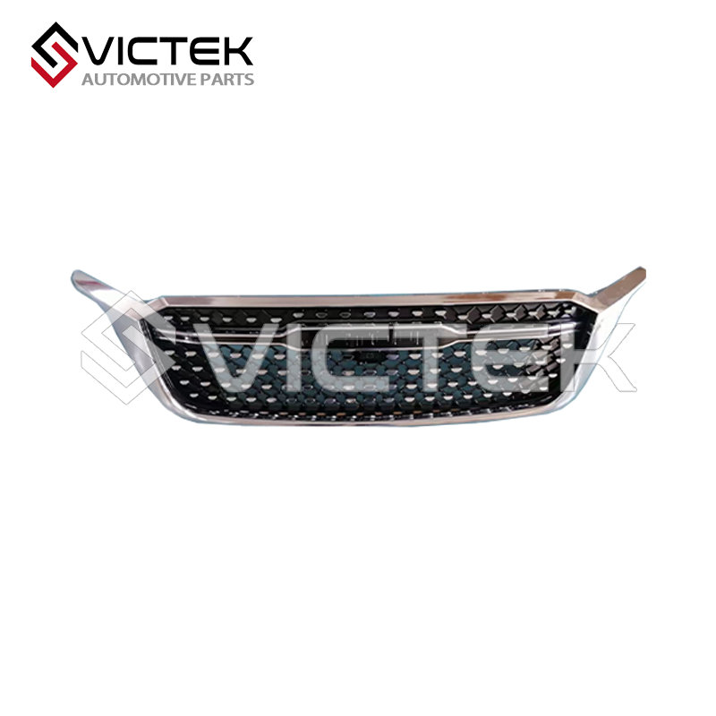 Radiatorrooster F01-8401110FM