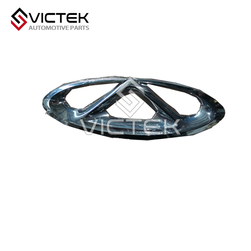 Fownix-logo 602000586AA