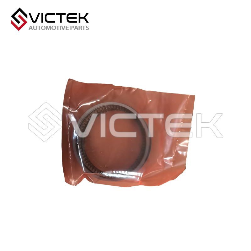 Zuigerveer 472-BJ1004030