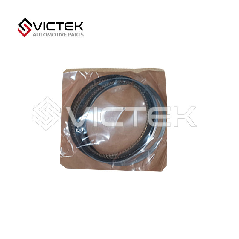 Zuigerveer 1650 3005563 3005560 3005561