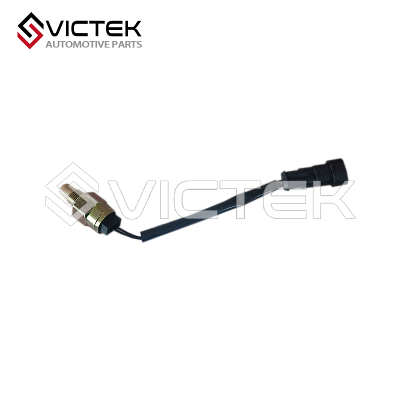 Drukschakelaar S11-3406111