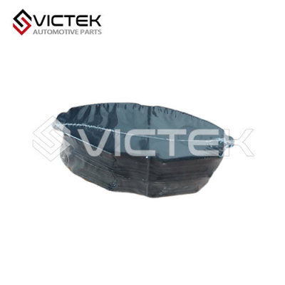 Voorremvoering S11-3501080