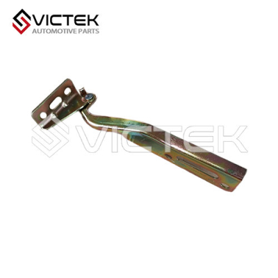 Motor scharnier rechts S11-8402040-DY