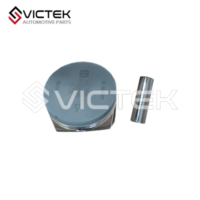 Zuiger B S7 484Q-11-102-T