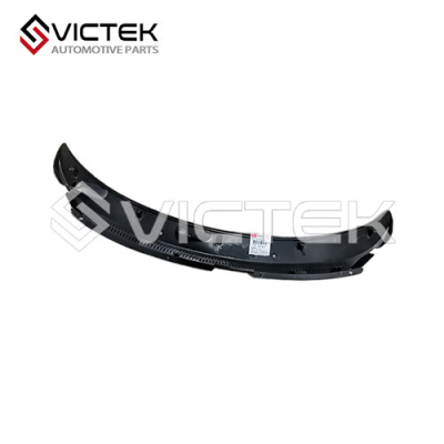 Voorzijde decoratieplaat S11-5300581