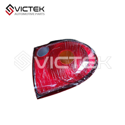 Rechterachterlicht S11-3773020