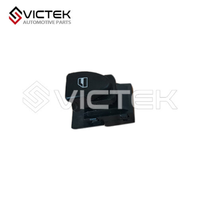 Schakelaar-deur glasschakelaar rechts S11-3746040