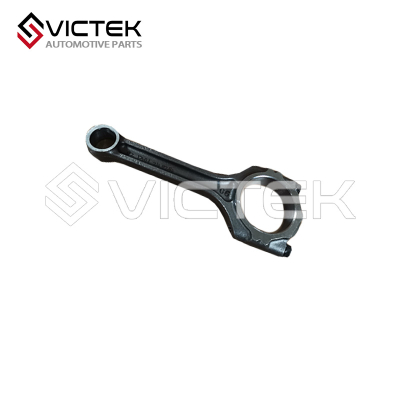 Drijfstang H300 3103103