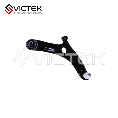 Voorste draagarm links CS35 S101049-2100