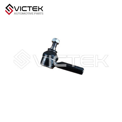 Uitgaande stang links H300 SHZ-3400010