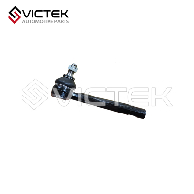 Uitgaande stangbesturing rechts H200 4238021-3