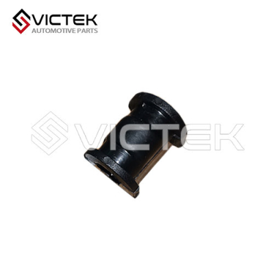 Rubberen bus S11-2906025