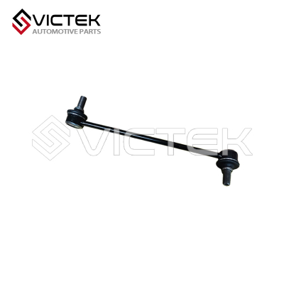 Voorste drijfstang rechts S5 SA12-34-150