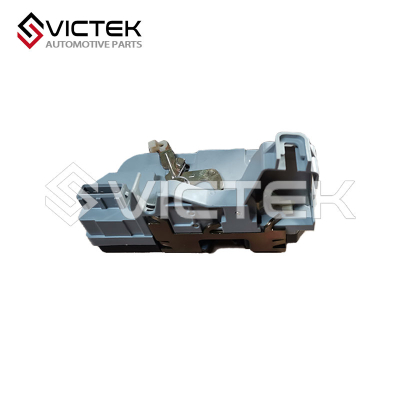 Slotblok-Achterdeur Rechts 5822000