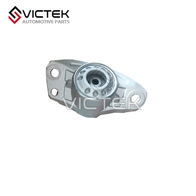 voorste schokdemperstoel