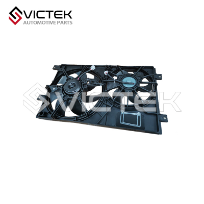 Radiatorventilator H300 1650 3481022