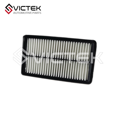 Luchtfilter T21-1109111