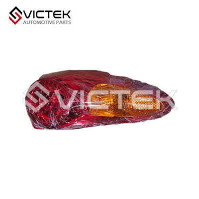 Achterlicht links J00-4433010