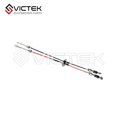 Schakelkabel J00-1703090