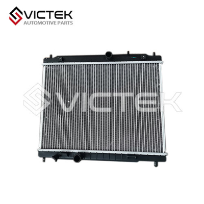 Radditor J00-1301110