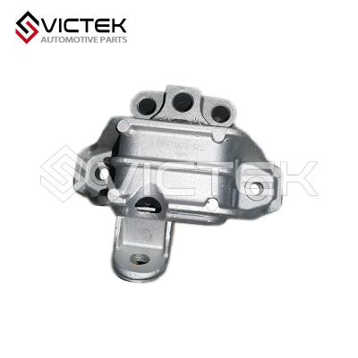 Motorkussen rechts T21-1001310