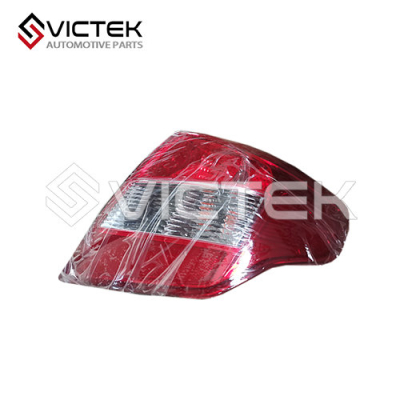 Achterlicht rechts A21-3773020FL