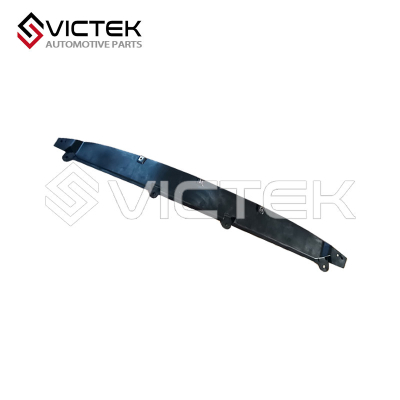 Beschermhoes voor de voorbumper R110108J-B0100