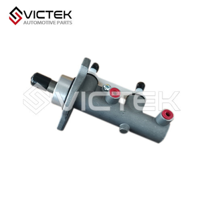 Remhoofdcilinder A13-3505010