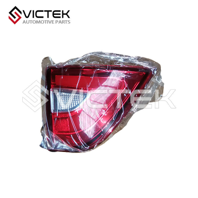 Achterlicht Binnen Links 3716075FG