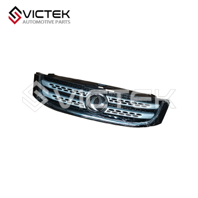 Radiateurgrille met logo 6121009AA