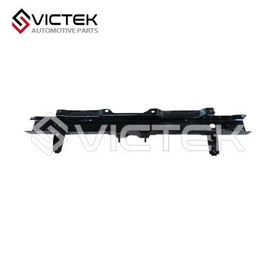 Bovenbalk radiatorondersteuningsframe