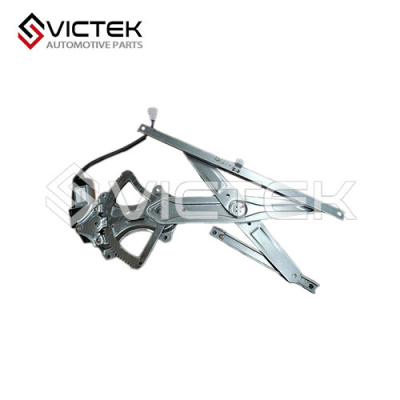 Ruitheffer links voor T11-6104110CA