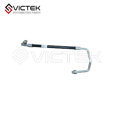 AC-UITLAATPIJPMONTAGE 3493150/4093151