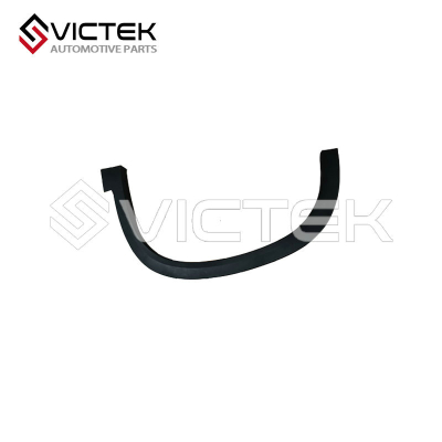 Voorwiel Wenkbrauw Links SX5-5512410