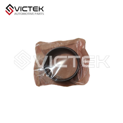 Zuigerveer 472-BJ1004030