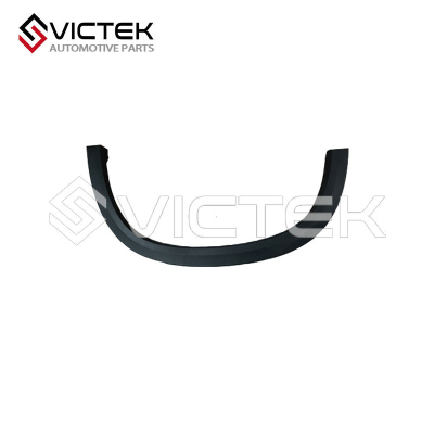 Achterwiel Wenkbrauw Rechts SX5-5512440