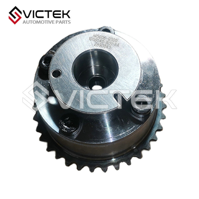 Uitlaatfaser (VVT) Euro 4 H15006-1300