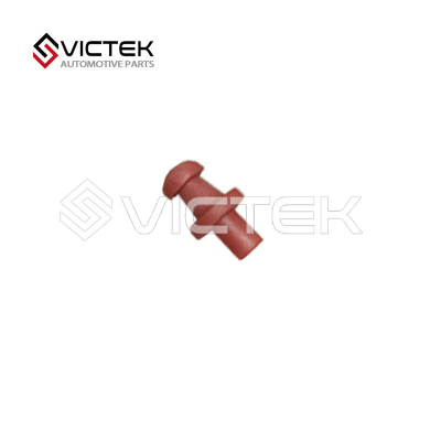 Busbeugel 1706221-MF515K01S