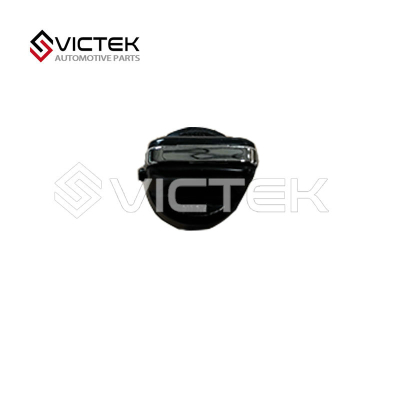 CONTACTSLOT SHZ-3976009-01