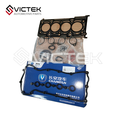 Motorreparatiesets FDJDXB CS35 NIEUW