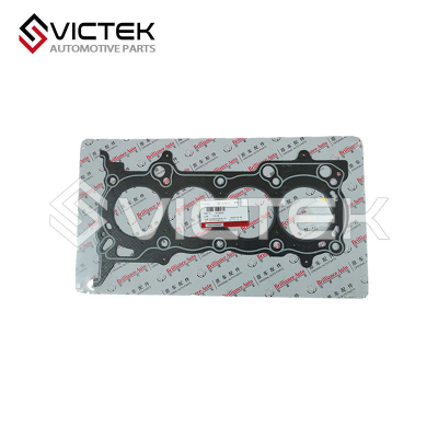 Cilinderkoppakkingpapier 3103622 3102312