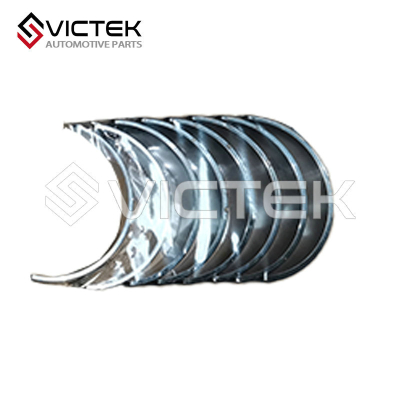 Verbindingsstanglager 4G15A Z300-1004014-04-27450