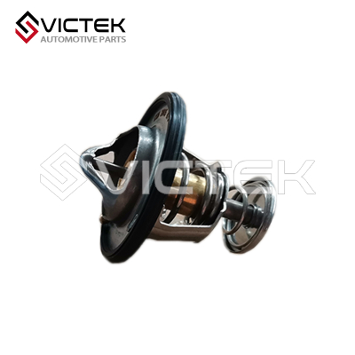 Thermostaat LFB479Q-1306100A